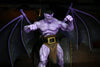 Neca - Disney's Gargoyles Ultimate - Goliath