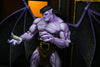 Neca - Disney's Gargoyles Ultimate - Goliath