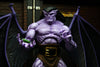 Neca - Disney's Gargoyles Ultimate - Goliath