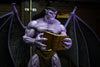 Neca - Disney's Gargoyles Ultimate - Goliath