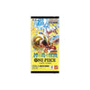 Upgrade your collecting game with LDB Duel featuring our exclusive OP15 Adventure on Kami's Island - Japanese Booster Box selection! Perfect for sealed collectors and players alike, each booster box is designed to give you an exciting pack-opening experience with premium cards, chase rares, and set-defining pulls. Whether you're building your deck or expanding your collection, this is the best way to experience the thrill of the One Piece TCG in every box. Luffy-onepiece-tcg-booster-box-card-LDB-Duel