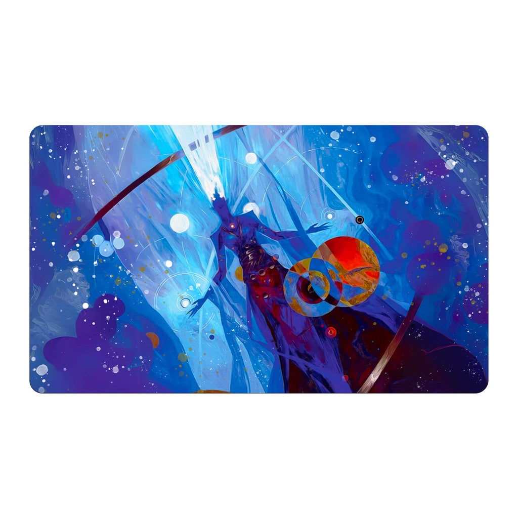 Aclazotz Tapete La Traición Más Profunda