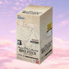 One Piece EB-02 Anime 25th Collection Japanese Booster Box