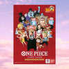 One Piece Premium Card Collection Kumamoto Special Flagship 2026 Japanese