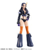 One Piece DXF The Grandline - Nico Robin Egghead Ver.
