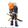 One Piece DXF The Grandline - S-Hawk