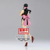 One Piece Glitter& Glamours - Nico Robin Wanokuni Style II Ver. B