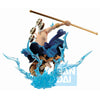 One Piece Ichibansho - Enel (Duel Memories)