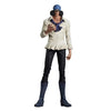 One Piece Ichibansho Masterlise - Kuzan (Legendary Hero)