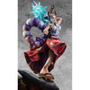 One Piece Portrait of Pirates WA-MAXIMUM - Yamato