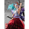 One Piece Portrait of Pirates WA-MAXIMUM - Yamato