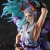 One Piece Portrait of Pirates WA-MAXIMUM - Yamato