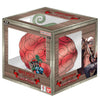 One Piece - Devil Fruits Collection Vol.3