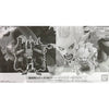 One Piece WCF - Kaido & Yamato set