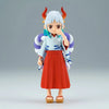 One Piece DXF The Grandline Children Wanokuni - Vol. 3 Yamato
