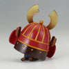 One Piece DXF The Grandline Men - Vol. 21 Tony Tony Chopper (Wanokuni Ver.)