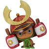One Piece DXF The Grandline Men - Vol. 21 Tony Tony Chopper (Wanokuni Ver.)