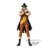 One Piece DXF The Grandline Men Movie Red - Vol. 11 Bartolomeo