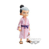 One Piece DXF The Grandline Series Wanokuni - Vol. 01 A Kouzuki Momonosuke