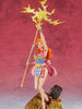 One Piece Figuarts Zero - Nami (WT100 Anniversary 100 Views Of The Great Pirates)