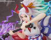 One Piece Figuarts Zero - Yamato (Raimei Hakke)