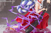 One Piece Figuarts Zero - Yamato (Raimei Hakke)