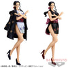 One Piece Glitter& Glamours - Nico Robin Wanokuni Style II Ver. B