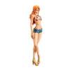 One Piece Grandista Nero - Nami