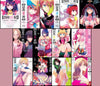 [Oshi No Ko], Series Manga Set (Vols. 1-13)