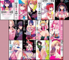 [Oshi No Ko], Series Manga Set (Vols. 1-13)