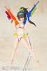 Megami Device: Archer AOI