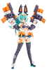Puni Mofu Lang