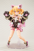 Punimofu Kuro Mao