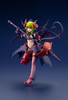 Arcanadea, Velretta ReACT-P