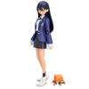 Figure-rise Standard Nyaan
