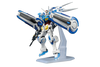 HG 1/144 Gundam G-Self Equiped with Perfect Pack