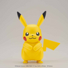 Pokemon Model Kit - Pikachu