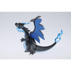 Pokemon Model Kit - Mega Charizard X
