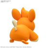 Pokemon Model Kit - Pawmi