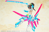 Megami Device: Archer AOI