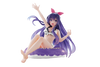 Date A Live V Aqua Float Girls Figure - Tohka Yatogami Renewal