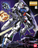MG - 1/100 - RX-78 GP03S Gundam