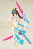 Megami Device: Archer AOI