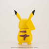 Pokemon Model Kit - Pikachu