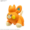 Pokemon Model Kit - Pawmi