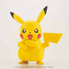 Pokemon Model Kit - Pikachu