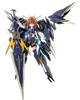 Megami Device: Sugumi Kanagata[Ga-Shin]