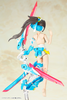 Megami Device: Archer AOI
