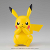 Pokemon Model Kit - Pikachu