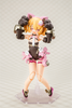 Punimofu Kuro Mao